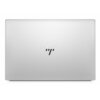 HP EliteBook 630 G9 (6F1E1EA)