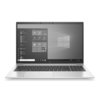 HP EliteBook 850 G8 - 6F714EA