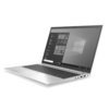 HP EliteBook 850 G8 - 6F714EA