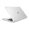 HP EliteBook 850 G8 - 6F714EA