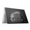 HP EliteBook x360 1040 G9 (6T1T5EA)