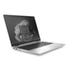 HP EliteBook x360 830 G9 (6T1U0EA)