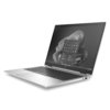 HP EliteBook x360 830 G9 (6T1U0EA)