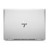 HP EliteBook x360 830 G9 (6T1U0EA)