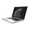 HP EliteBook 840 G9 (6T132EA)
