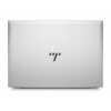 HP EliteBook 840 G9 (6T132EA)