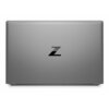 HP ZBook Power 15 G9 (6B8H2EA)