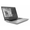 HP ZBook Fury 16 G9 (62U33EA)