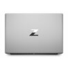 HP ZBook Fury 16 G9 (62U33EA)