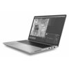 HP ZBook Fury 16 G9 (62U31EA)
