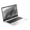 HP Chromebook 15a-na0003nf