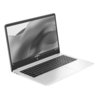 HP Chromebook 15a-na0011nf
