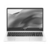 HP Chromebook 15a-na0011nf