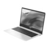 HP Chromebook 15a-na0011nf
