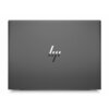HP Elite Dragonfly G3 (6F656EA)