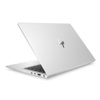 HP EliteBook 840 G8 - 336M8EA