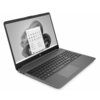 HP 15s-fq2056nf