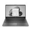 HP 15s-fq2056nf