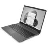HP 15s-fq2056nf