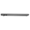 HP 15s-fq2056nf