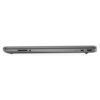 HP 15s-fq2056nf