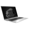 HP ProBook 455 G9 (723R8EA)