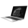 HP ProBook 455 G9 (723R8EA)