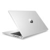 HP ProBook 455 G9 (723R8EA)
