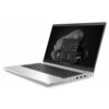 HP EliteBook 640 G9 (723S2EA)