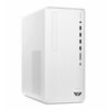 HP Pavilion TP01-3304nf