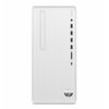 HP Pavilion TP01-3304nf