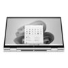 HP Envy x360 15-ew0063nf