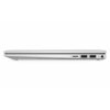 HP Pavilion X360 14-ek0002nf