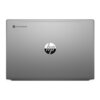 HP Chromebook 14b-nb0044nf