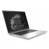 HP EliteBook 845 G9 - 6T1T7EA