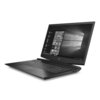 HP Gaming Pavilion 17-cd2013nf