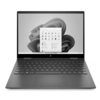 HP Envy x360 13-bf0012nf