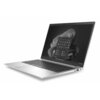 HP EliteBook 835 G9 (6T1U2EA)