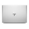 HP EliteBook 835 G9 (6T1U2EA)