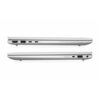 HP EliteBook 835 G9 (6T1U2EA)