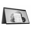 HP Envy x360 15-ey0013nf