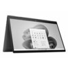 HP Envy x360 15-ew0053nf