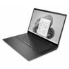 HP Envy x360 15-ew0053nf