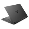 HP Victus Gaming 15-fa0022nf