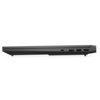 HP Victus Gaming 15-fa0022nf