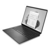 HP Spectre x360 14-ef0024nf