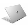 HP Envy x360 13-bd0043nf