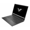 HP Victus 16-e0069nf