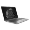 HP 250 G8 - 59T33EA