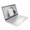 HP Envy x360 15-ew0002sf